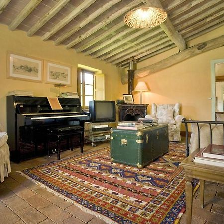 Villa Bottino By Salogi Villas San Martino in Freddana 외부 사진