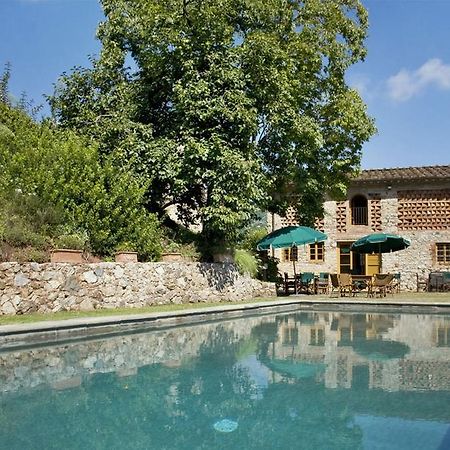 Villa Bottino By Salogi Villas San Martino in Freddana 외부 사진
