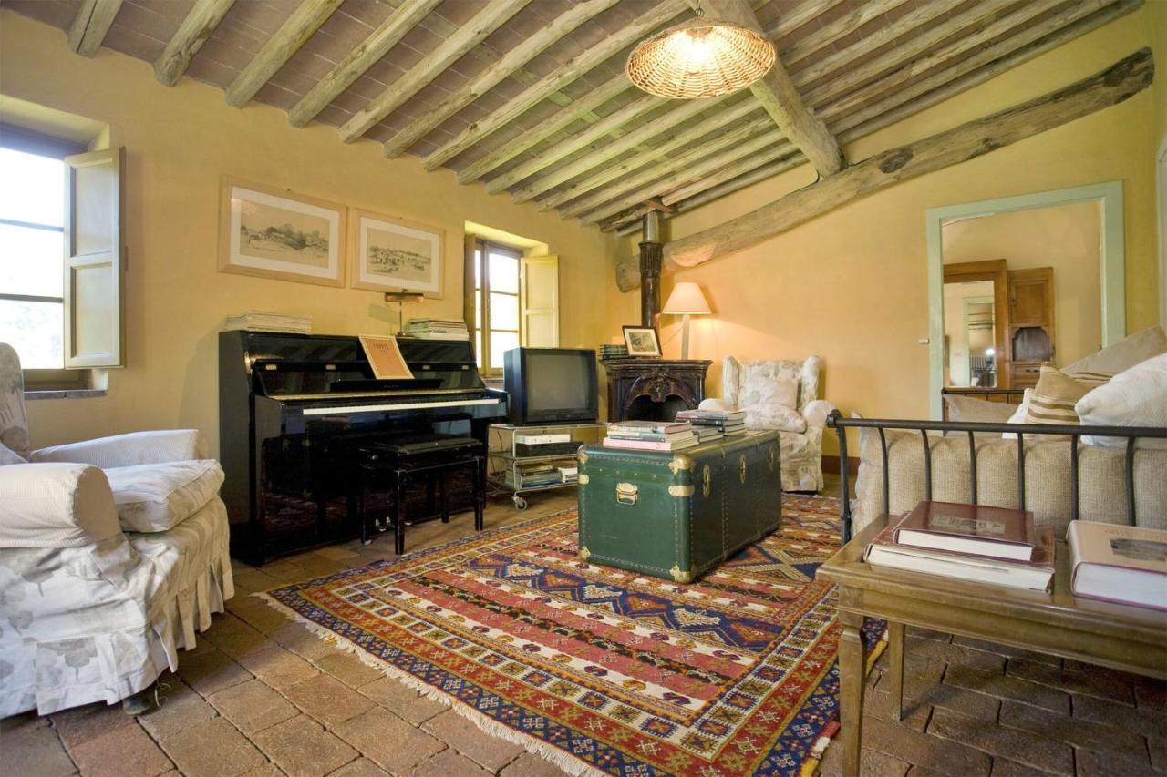 Villa Bottino By Salogi Villas San Martino in Freddana 외부 사진