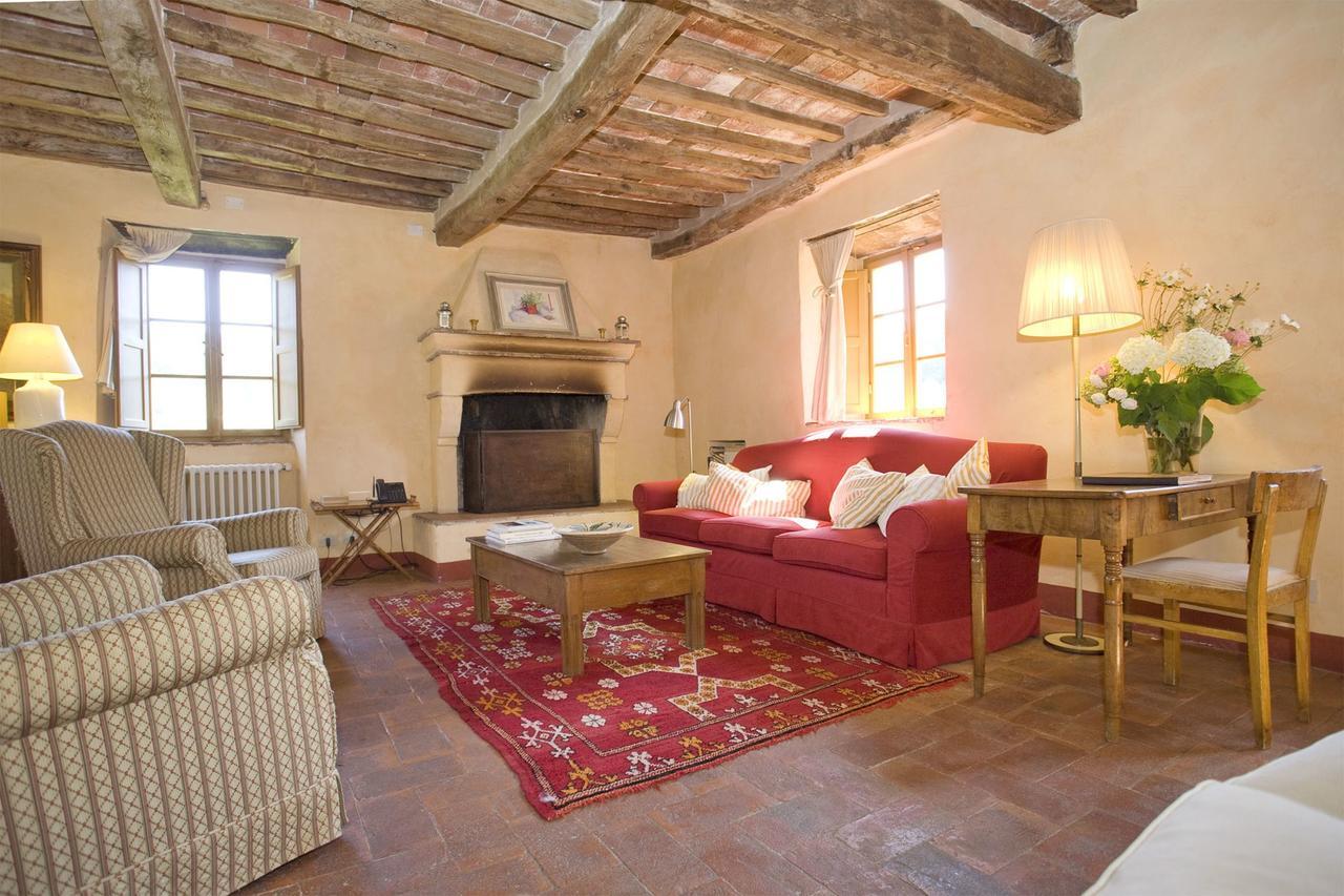 Villa Bottino By Salogi Villas San Martino in Freddana 외부 사진