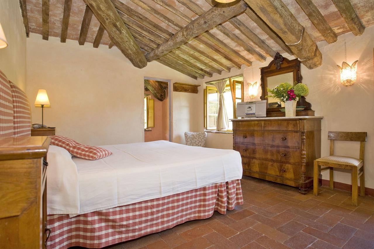 Villa Bottino By Salogi Villas San Martino in Freddana 외부 사진