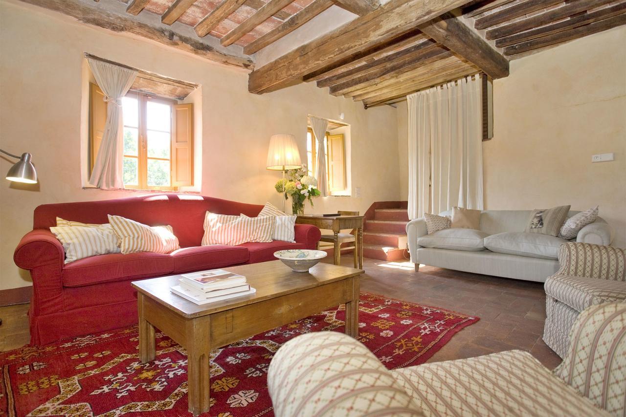 Villa Bottino By Salogi Villas San Martino in Freddana 외부 사진