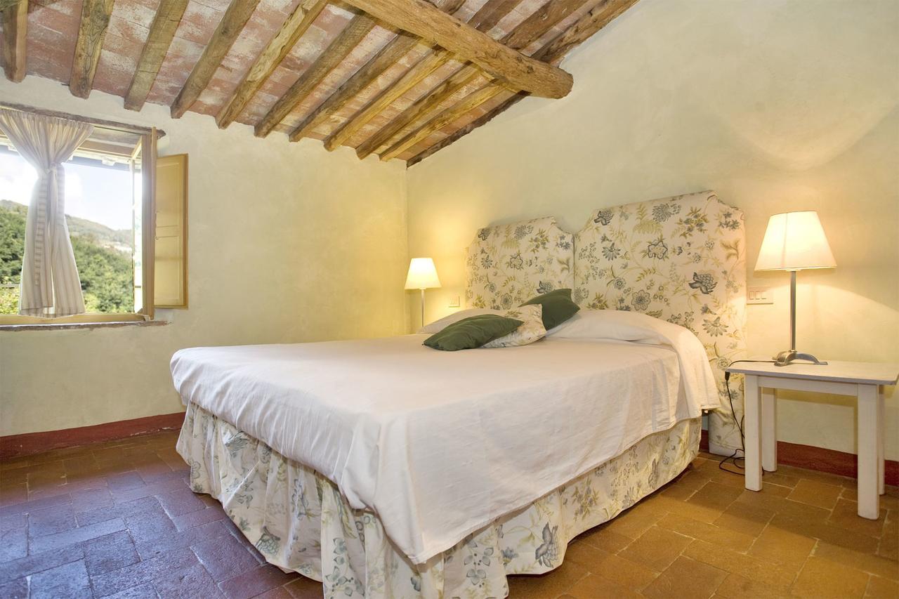 Villa Bottino By Salogi Villas San Martino in Freddana 외부 사진