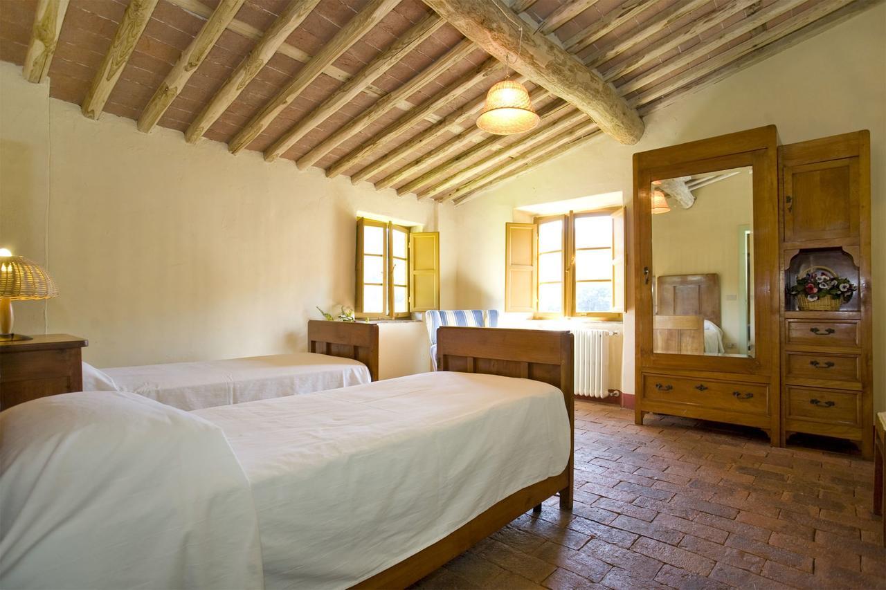 Villa Bottino By Salogi Villas San Martino in Freddana 외부 사진