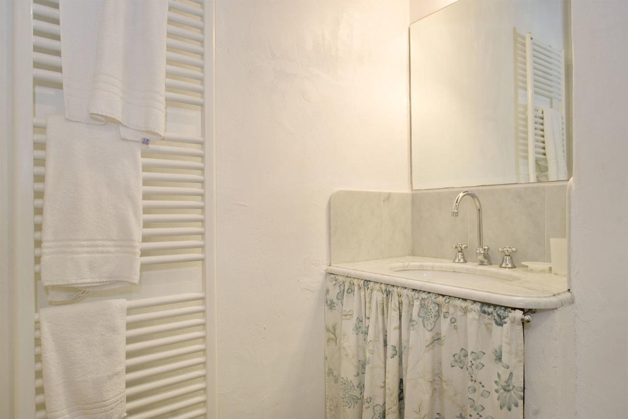 Villa Bottino By Salogi Villas San Martino in Freddana 외부 사진