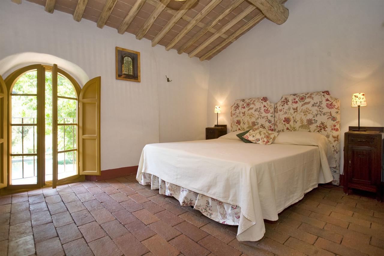 Villa Bottino By Salogi Villas San Martino in Freddana 외부 사진
