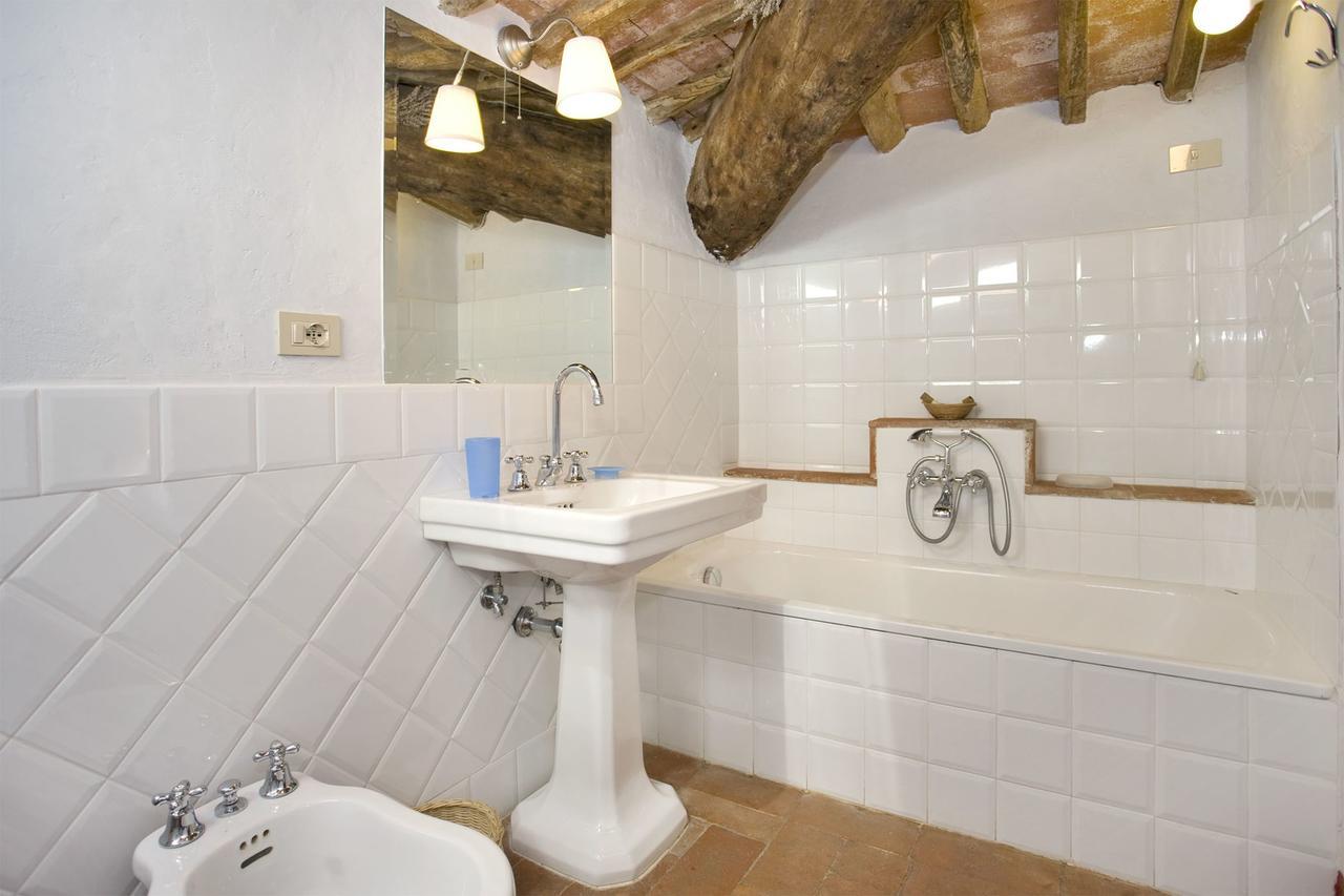 Villa Bottino By Salogi Villas San Martino in Freddana 외부 사진