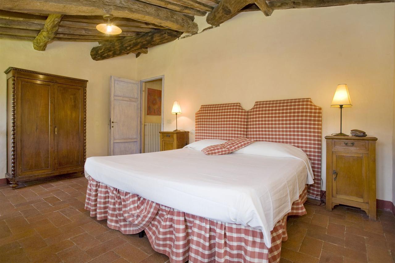 Villa Bottino By Salogi Villas San Martino in Freddana 외부 사진