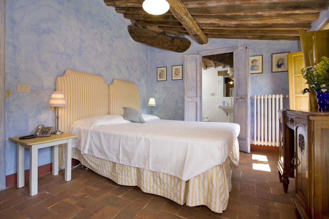 Villa Bottino By Salogi Villas San Martino in Freddana 외부 사진